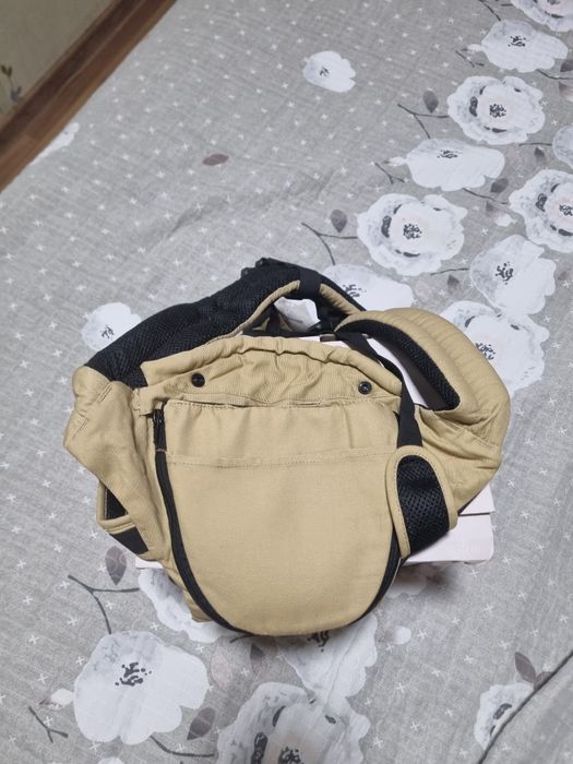 Продам хип сит в идеальном состоянии