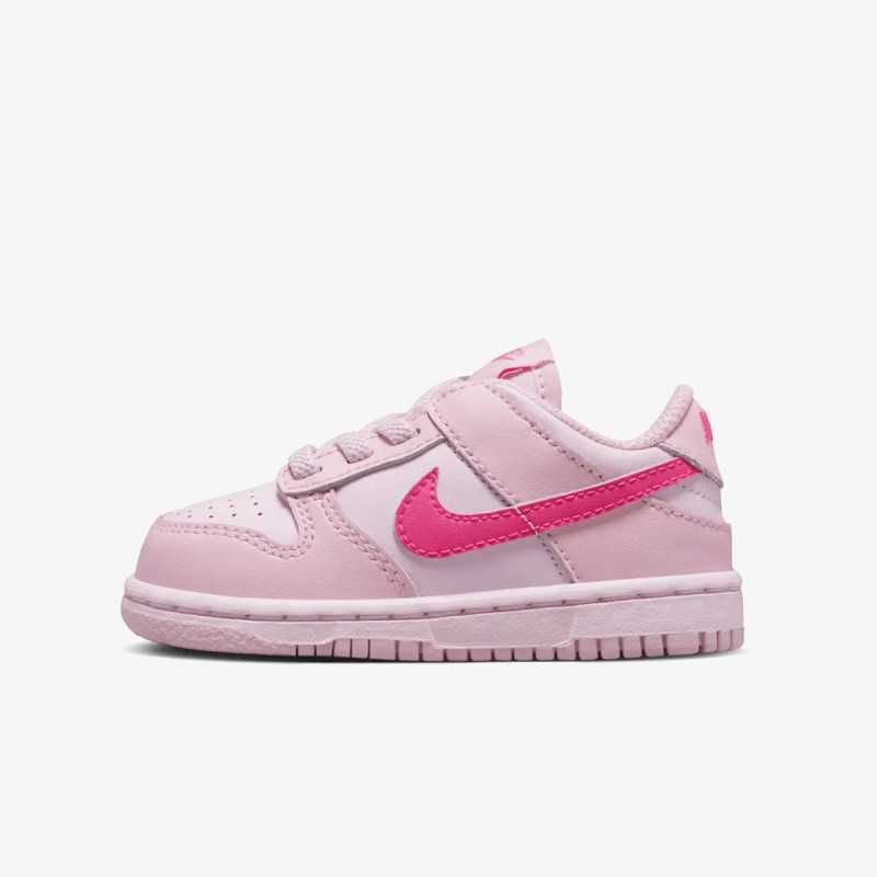 Детски Обувки Nike