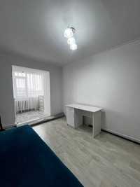 Продам 3 комнатную квартиру в центре города Актобе!!!