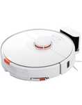 Roborock S7 alb aspirator robot