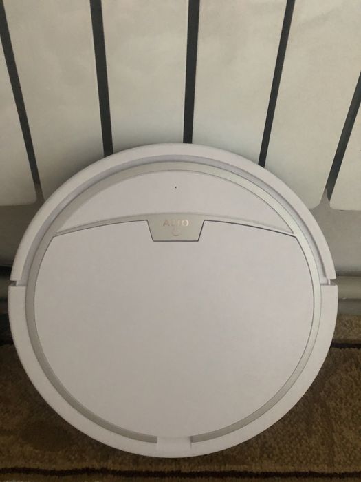 Робот Плесос продается