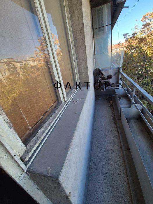 Продава се Многостаен апартамент в Пловдив, Център - 130 кв.м за 1339 €/кв.м - Снимка #9