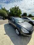 Kia ceed 1.6 diesel