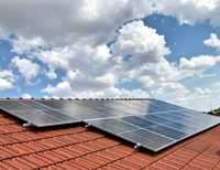Sisteme fotovoltaice  ON-OFF GRID, pret actualizat cu 9% TVA pers fiz