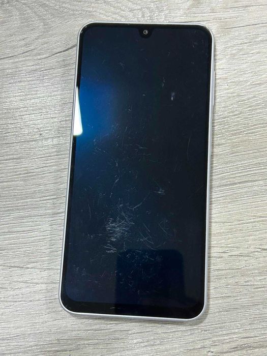 Samsung Galaxy A16 5G 128GB 4GB RAM