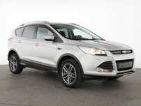 Dezmembrez Ford Kuga 2017
