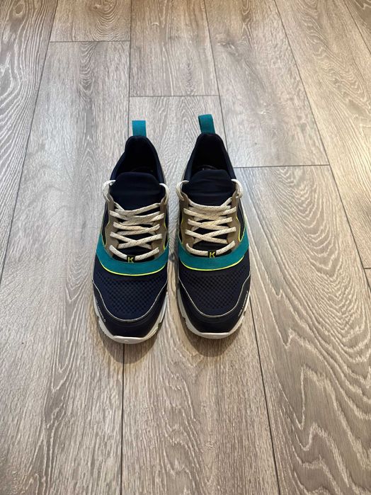 Karl LAGERFELD marimea 43