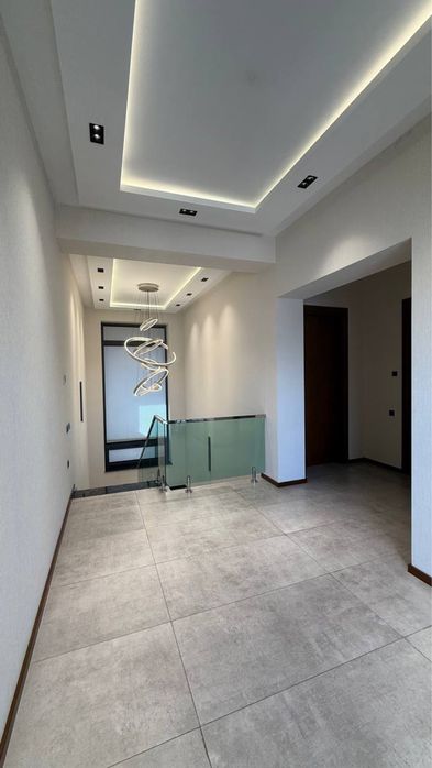 Малика Кафе ХХХ | 450кв - Продажа Здания