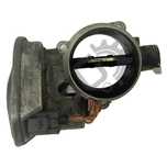 Дроселова клапа BMW X3 (E83) 2003- 2010 B150722N-88