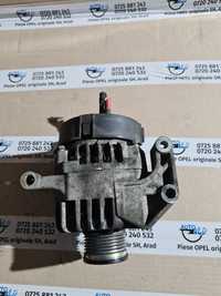 Alternator generator Opel Corsa D 1.3 cdti euro 4 Opel Corsa D