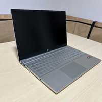 Laptop HP Pavilion 15-eh1001nq (Bun și de Gaming)