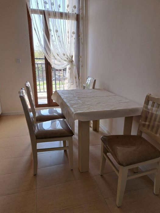 Срочно аренда квартира алмазар сити