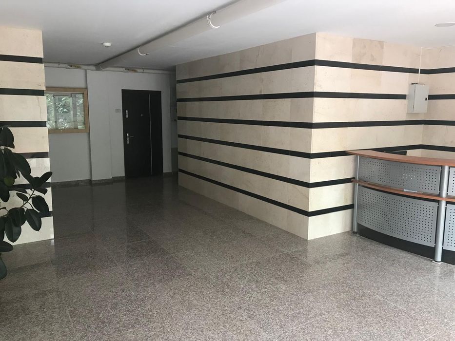 Apartament 2 camere Faleza Nord