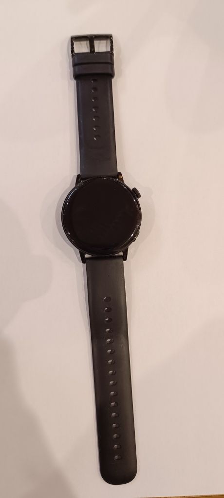 Смарт - часы Huawei Watch Gt 3-C17