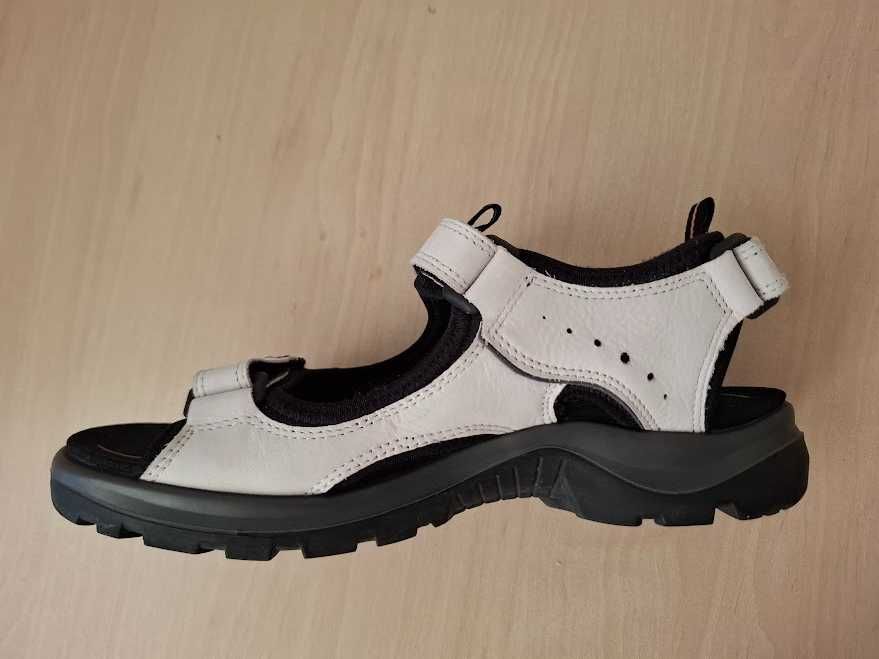 сандали Ecco Offroad, номер 40