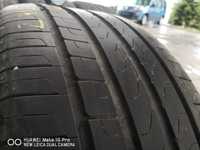 245 40 17 цола гуми Pirelli