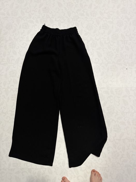 Комплект на Zara