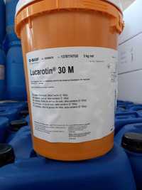 Пищевой краситель бета-каротин Лукаротин 30М (Е160а)