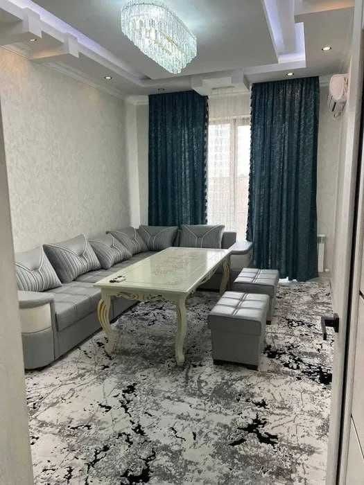 ID099* Срочно! квартиру в ЦЕНТРЕ рядом Парк Бабура