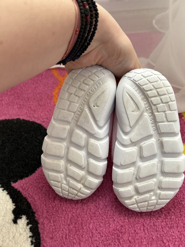 Nike flex runner 2