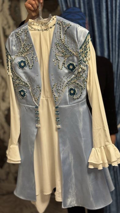 Ansanbil kalta ideal