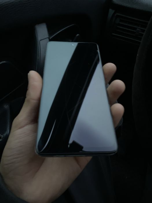 Samsung A51 /Самсунг А 51 Астана