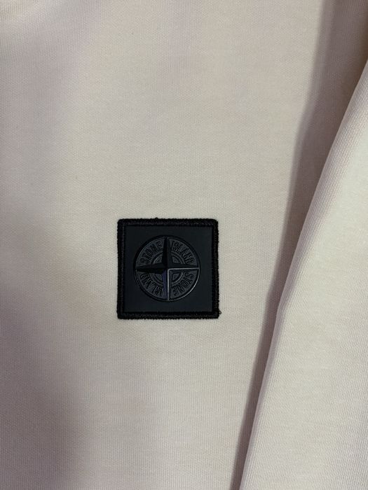 Bluza Stone Island