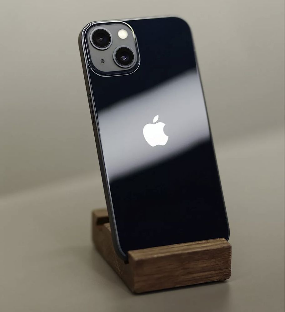 Iphone 13 256 gb mid