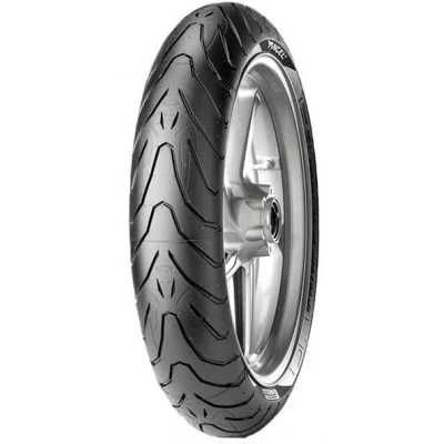 Предна Мото гума PIRELLI ANGEL ST 120/70/17 58W