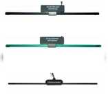 Antena Auto Amplificator Semnal Radio Antena Radio Amplificator Semnal
