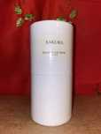 Christian Dior Sakura 125ml