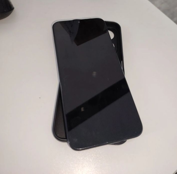 Redmi 15C 128gb оперативная 4