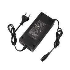 Зарядно устройство 54.6V 2 AH Kugoo