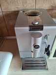 Expresor full automat jura