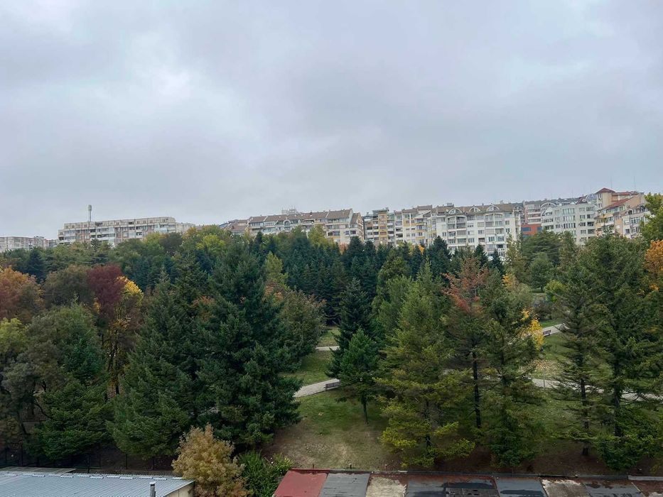 Продава се Тристаен апартамент в Велико Търново, Колю Фичето - 75 кв.м за 1600 €/кв.м - Снимка #2