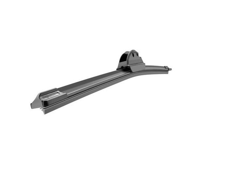 Stergator bosch 400mm Audi A4 2007-2011 8K , B8 3397013449