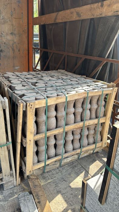 Гранит мрамор травертин