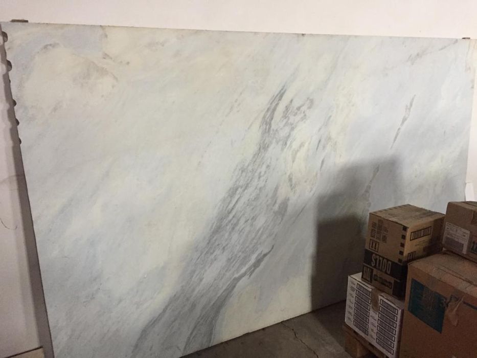 Placa onix și marmura naturala origine Spania