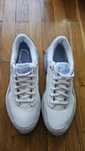 Дамски маратонки Nike Air Max