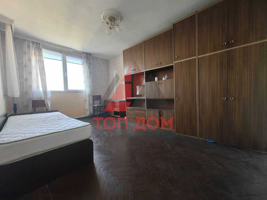 Продава се Многостаен апартамент в Варна, Трошево - 83 кв.м за 1603 €/кв.м - Снимка #3