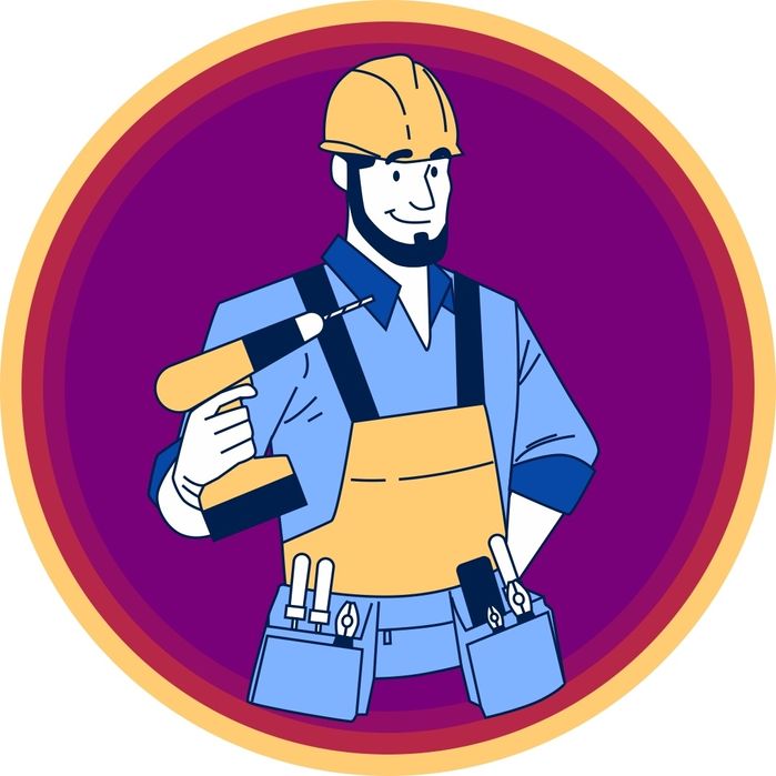 Сборка мебели дёшево