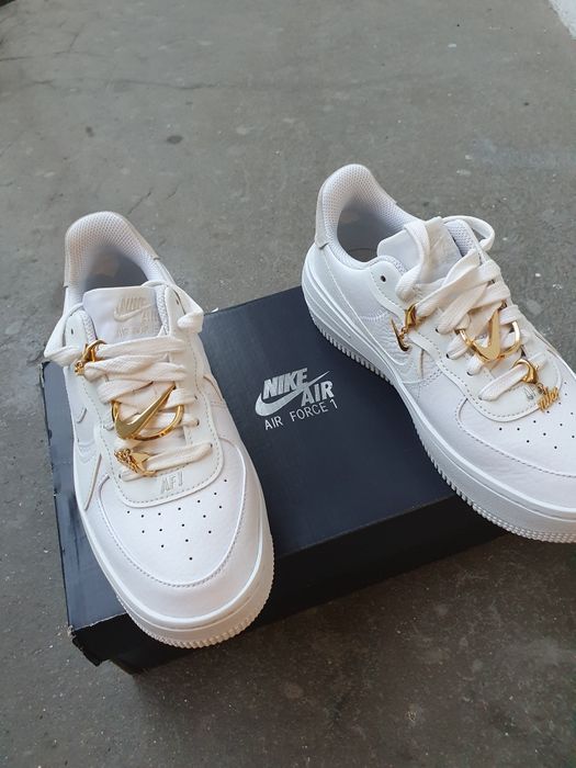 Nike Air Force 1 Low