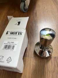 Tamper portafiltru 53 mm