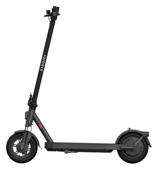 Trotineta electrica XIAOMI Scooter Elite, 10