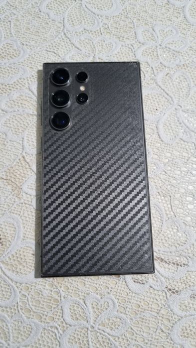 Samsung S 24 ultra