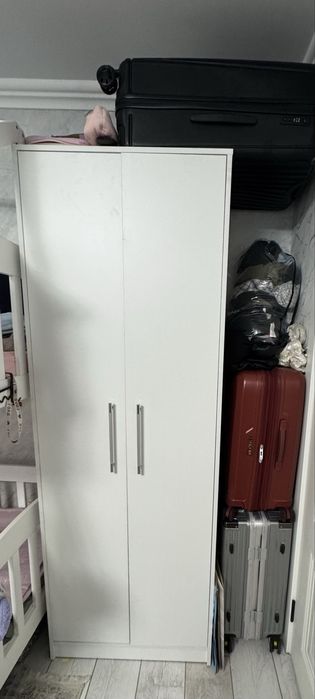 Продам шкаф в хорошем состоянии