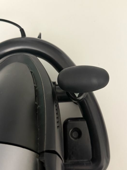 продаеться руль для ноутбука и пк