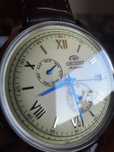 Orient Automatic RA AK0702Y