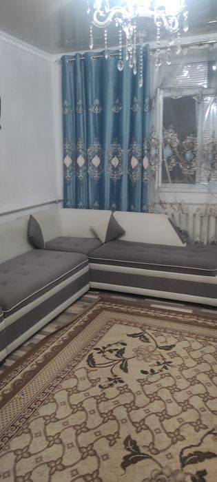 Квартира. Квартира Суточныий. Гостиница. Пәтер. Квартира сағатқа.  Ноч