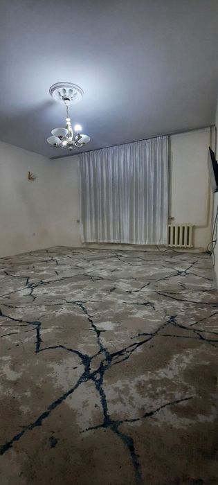 Чилонзор Алгаретм 2/5/9 срочно оилага арендага берилади